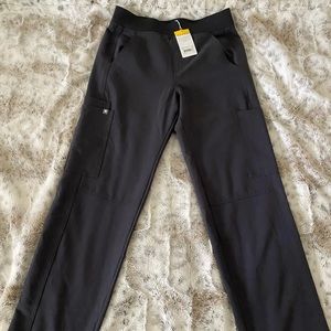AXIM 2.0 CARGO PANTS CHARCOAL (MENS!!!!!)